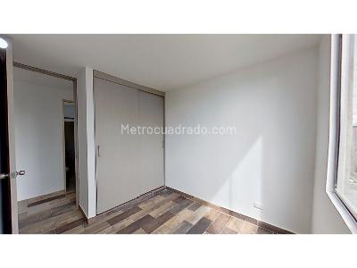 Apartamento de 3 alcobas en venta en Las Vegas, Cali, 62 m² · foto 3 de 20