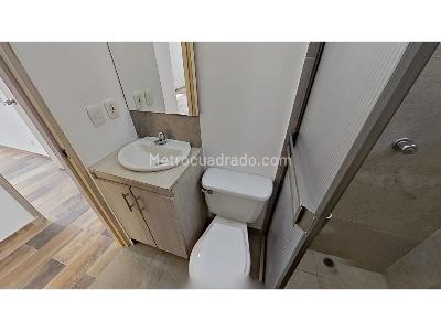 Apartamento de 3 alcobas en venta en Las Vegas, Cali, 62 m² · foto 6 de 20