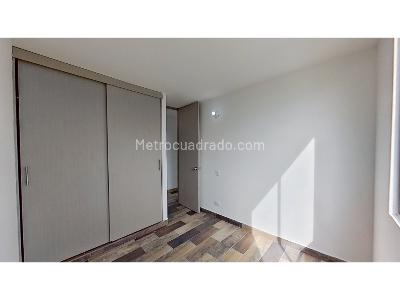 Apartamento de 3 alcobas en venta en Las Vegas, Cali, 62 m² · foto 8 de 20