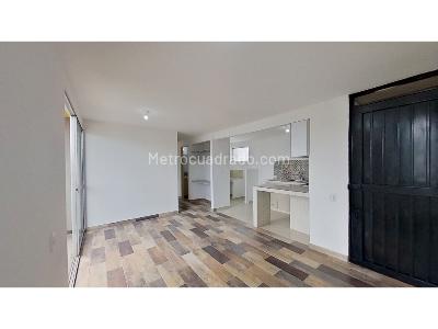 Apartamento de 3 alcobas en venta en Las Vegas, Cali, 62 m² · foto 10 de 20