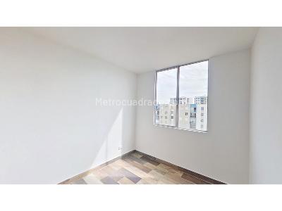 Apartamento de 3 alcobas en venta en Las Vegas, Cali, 62 m² · foto 14 de 20