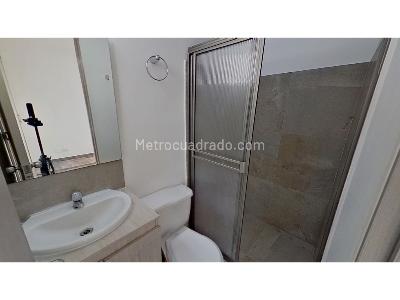 Apartamento de 3 alcobas en venta en Las Vegas, Cali, 62 m² · foto 16 de 20