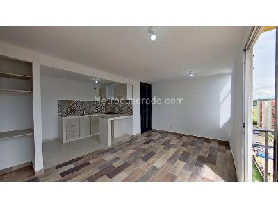 Apartamento de 3 alcobas en venta en Las Vegas, Cali, 62 m² · foto 19 de 20