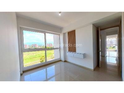 Apartamento en venta en Ciudad Melendez, Cali · foto 2 de 20