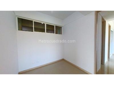 Apartamento en venta en Ciudad Melendez, Cali · foto 3 de 20