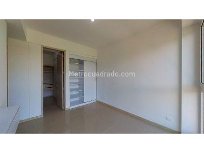Apartamento en venta en Ciudad Melendez, Cali · foto 4 de 20