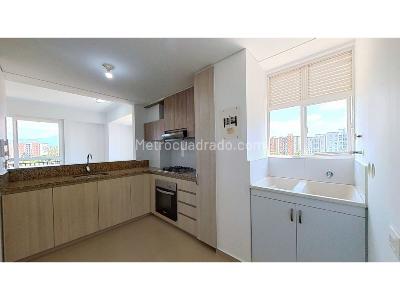 Apartamento en venta en Ciudad Melendez, Cali · foto 5 de 20