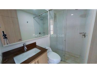 Apartamento en venta en Ciudad Melendez, Cali · foto 6 de 20