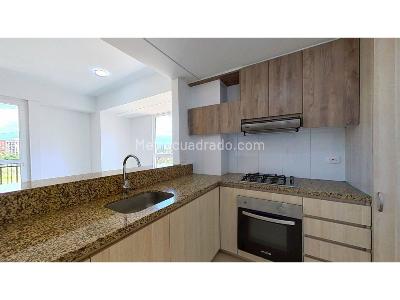 Apartamento en venta en Ciudad Melendez, Cali · foto 7 de 20