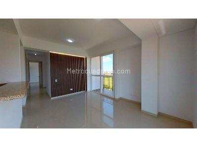 Apartamento en venta en Ciudad Melendez, Cali · foto 8 de 20