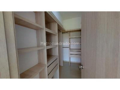 Apartamento en venta en Ciudad Melendez, Cali · foto 9 de 20