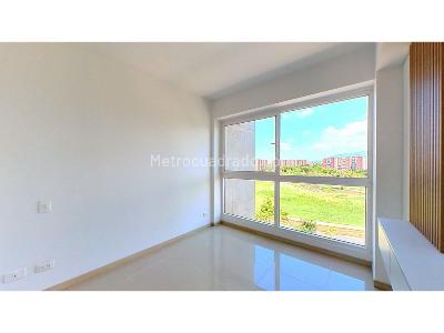 Apartamento en venta en Ciudad Melendez, Cali · foto 10 de 20