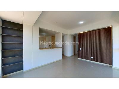 Apartamento en venta en Ciudad Melendez, Cali · foto 11 de 20