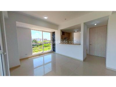 Apartamento en venta en Ciudad Melendez, Cali · foto 12 de 20