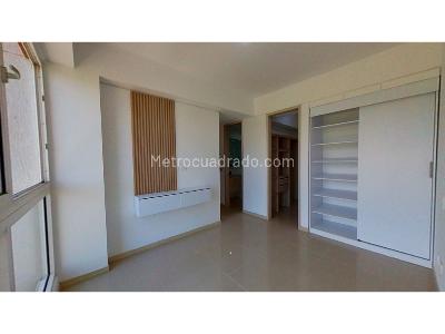 Apartamento en venta en Ciudad Melendez, Cali · foto 13 de 20