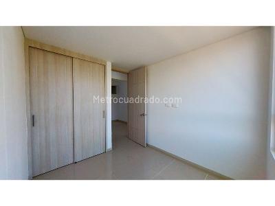 Apartamento en venta en Ciudad Melendez, Cali · foto 14 de 20