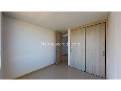 Apartamento en venta en Ciudad Melendez, Cali · foto 15 de 20