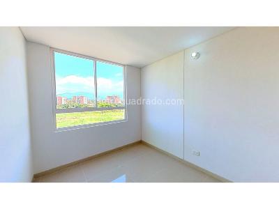 Apartamento en venta en Ciudad Melendez, Cali · foto 16 de 20