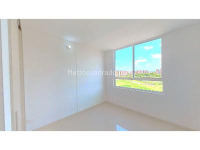 Apartamento en venta en Ciudad Melendez, Cali · foto 17 de 20