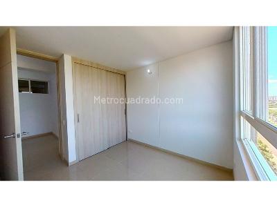 Apartamento en venta en Ciudad Melendez, Cali · foto 18 de 20