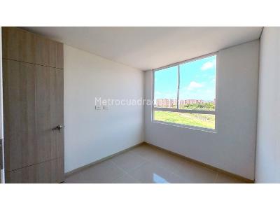 Apartamento en venta en Ciudad Melendez, Cali · foto 19 de 20