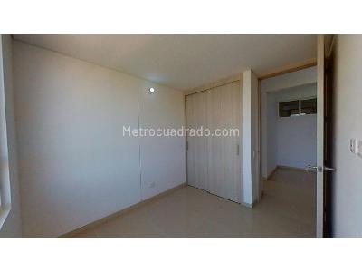 Apartamento en venta en Ciudad Melendez, Cali · foto 20 de 20