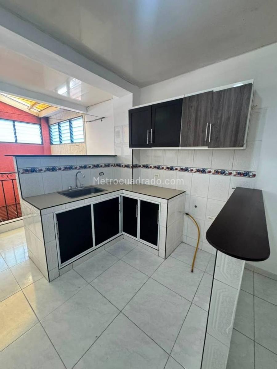 Foto del apartamento