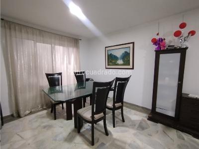 Casa de 5 alcobas en venta en Santa Isabel, Cali, 198 m² · foto 11 de 17