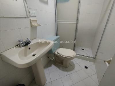 Casa de 5 alcobas en venta en Santa Isabel, Cali, 198 m² · foto 15 de 17