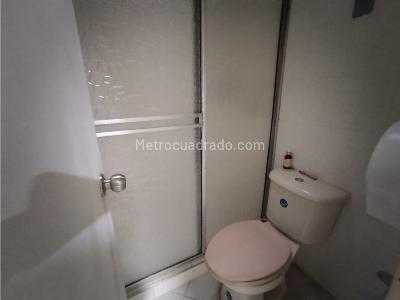 Casa de 5 alcobas en venta en Santa Isabel, Cali, 198 m² · foto 16 de 17