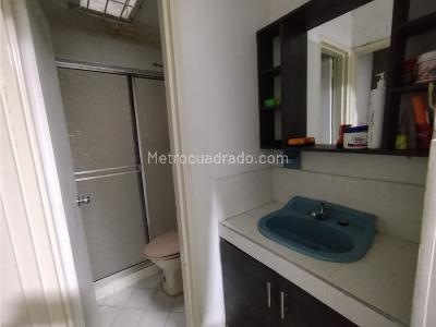 Casa de 5 alcobas en venta en Santa Isabel, Cali, 198 m² · foto 17 de 17