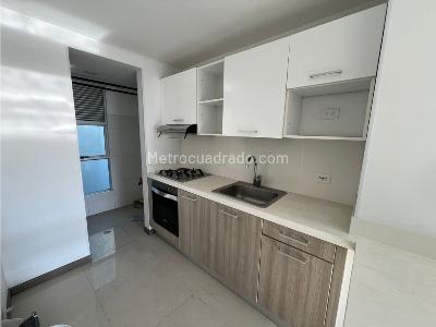 Apartamento en venta en La Flora, Cali · foto 2 de 16