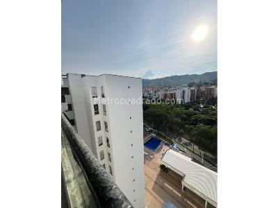 Apartamento en venta en La Flora, Cali · foto 3 de 16