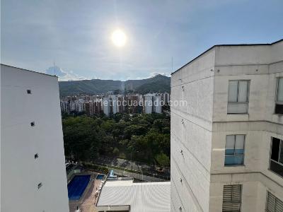 Apartamento en venta en La Flora, Cali · foto 4 de 16