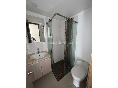 Apartamento en venta en La Flora, Cali · foto 5 de 16