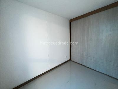 Apartamento en venta en La Flora, Cali · foto 6 de 16