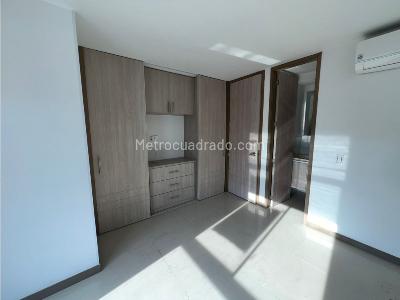 Apartamento en venta en La Flora, Cali · foto 7 de 16