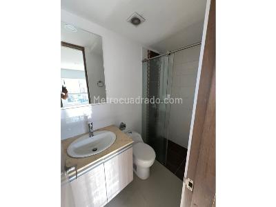 Apartamento en venta en La Flora, Cali · foto 8 de 16