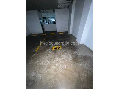 Apartamento en venta en La Flora, Cali · foto 9 de 16