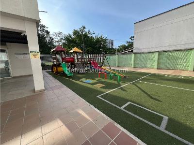 Apartamento en venta en La Flora, Cali · foto 10 de 16