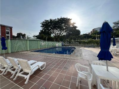 Apartamento en venta en La Flora, Cali · foto 13 de 16