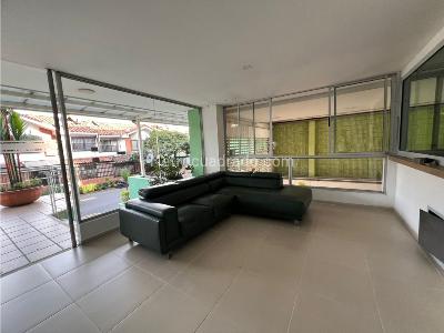 Apartamento en venta en La Flora, Cali · foto 15 de 16