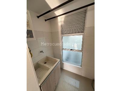 Apartamento en venta en La Flora, Cali · foto 16 de 16