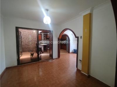 Casa de 5 alcobas en venta en Santa Maria Del Palmar, Palmira, 272 m² · foto 8 de 20