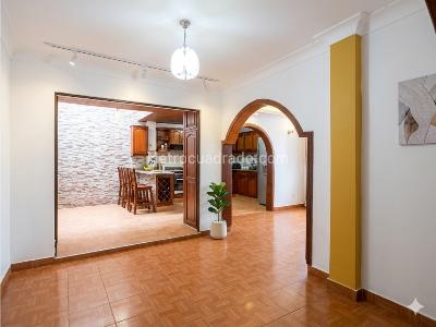 Casa de 5 alcobas en venta en Santa Maria Del Palmar, Palmira, 272 m² · foto 9 de 20