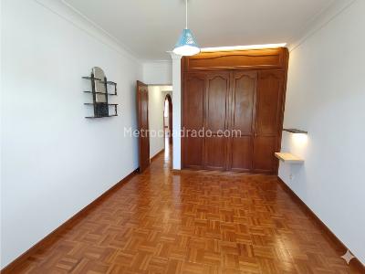 Casa de 5 alcobas en venta en Santa Maria Del Palmar, Palmira, 272 m² · foto 10 de 20
