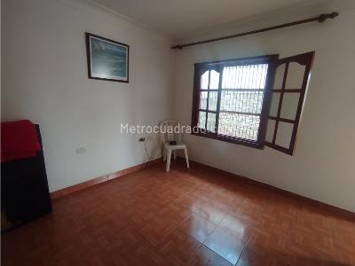 Casa de 5 alcobas en venta en Santa Maria Del Palmar, Palmira, 272 m² · foto 11 de 20