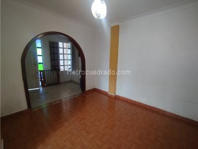 Casa de 5 alcobas en venta en Santa Maria Del Palmar, Palmira, 272 m² · foto 12 de 20
