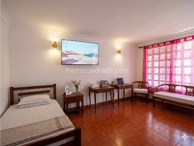 Casa de 5 alcobas en venta en Santa Maria Del Palmar, Palmira, 272 m² · foto 13 de 20
