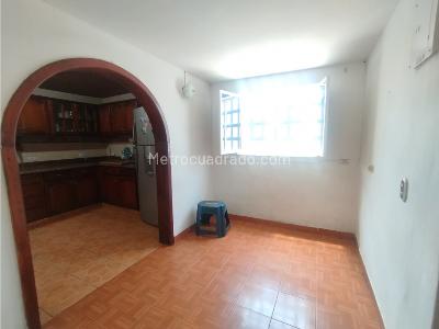 Casa de 5 alcobas en venta en Santa Maria Del Palmar, Palmira, 272 m² · foto 15 de 20